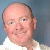 Rising Medical Solutions Employee Erik Brandon's profile photo