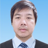 Sagility Employee Ryan Geronimo's profile photo