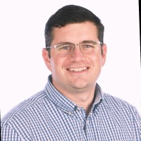 National Grid Employee Joseph Benoit's profile photo