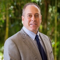 Eric Shapiro Email & Phone Number