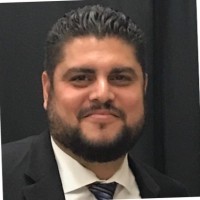 Banc of California Employee Ryan Dhindsa's profile photo