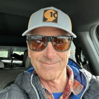 Pete Iacobelli Email & Phone Number