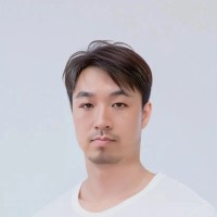 ByteDance Employee Jonathan Wong's profile photo