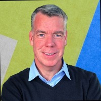 David Langlands Email & Phone Number