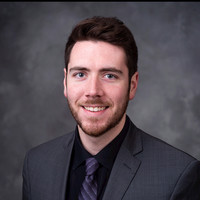 Building Controls and Services, Inc. Employee Caleb Zogleman's profile photo