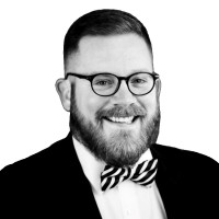 Scout Forensics Employee Jason Johnston's profile photo