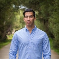 Conversocial, A Verint Company Employee David Martinez's profile photo