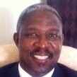 Nexus Telecom Employee Arthur Cook's profile photo