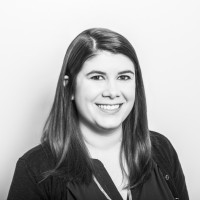 U.S. District Court Employee Margaret Hazuka's profile photo