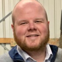 Skillforce, Inc. Employee Joel Drennan's profile photo