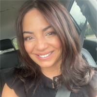 Centrust Bank N.A. Employee Sugey Lozano's profile photo