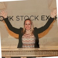 AAA-The Auto Club Group Employee Caitlin Mooney's profile photo