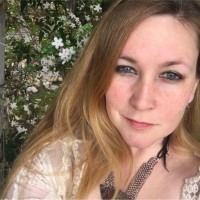 Kaneka Aerospace Employee Heidi Obel's profile photo