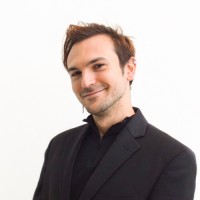 Duncan Stewart Email & Phone Number
