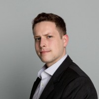 Gaelen Creedon Email & Phone Number
