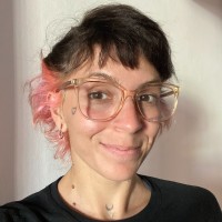 Contmatic Phoenix Employee Daniele Gaspariam's profile photo