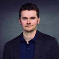 Dakota Shaffer Email & Phone Number