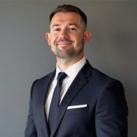Max Yarbrough Email & Phone Number