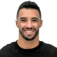 Itop Employee Carlos Garcia Lezcano's profile photo