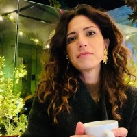 Azienda ULSS 2 Marca Trevigiana Employee Carla Felicetti's profile photo