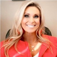 Amanda Ham Email & Phone Number