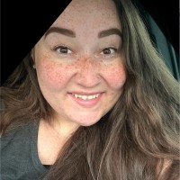 Tiffany Sterling Email & Phone Number
