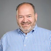 Rob Kaplan Email & Phone Number