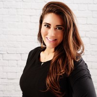 Preferred Source Employee Jacquelyn Mangione's profile photo