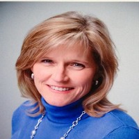 Fayetteville Athletic Club Employee Virginia Taylor's profile photo