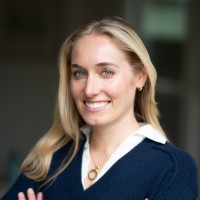 Eliza Dean's profile photo