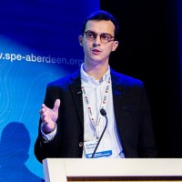 ouronova Employee Guilherme Rezende Bessa Ferreira's profile photo