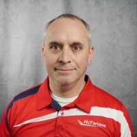 Dan Hartness Email & Phone Number