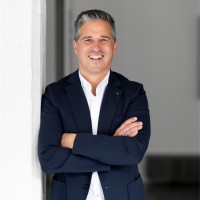 1. FC Nürnberg Employee Stefan Heim's profile photo