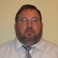John Peterson Email & Phone Number