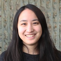 Hsining Chang Email & Phone Number