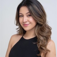 360 Comunicaciones Employee Katherin Saltos's profile photo