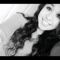 Autism Intervention Professionals Employee Karina Nuno's profile photo