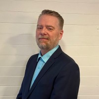 Saskatchewan Medical Association (SMA) Employee Trevor Peters's profile photo