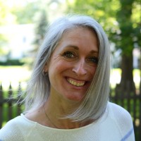 Ally Skelton Email & Phone Number