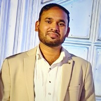 Manoj Waghmare Email & Phone Number