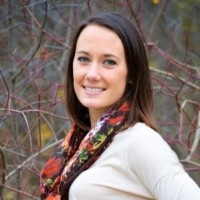 Cristin Smith Email & Phone Number