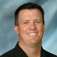 RE/MAX Professionals / Focus Insurance Group, LLC Employee Jerry Haberkorn's profile photo