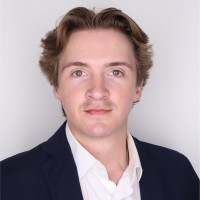 Tri-Harbor Financial Group Employee Bradford Rawlings's profile photo