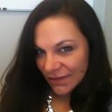 Merchants Security Service Employee Laura Strong's profile photo