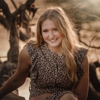 Maryssa Long Email