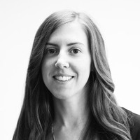Laura Lambert Email & Phone Number