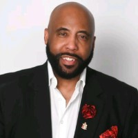 Michael Harden Email & Phone Number