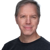 Paul Richardson