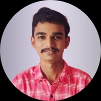 Rakesh Gohil Email