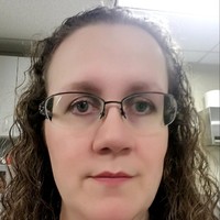 Jennifer Dyvad Email & Phone Number